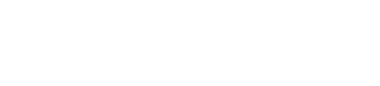 Saint Standard