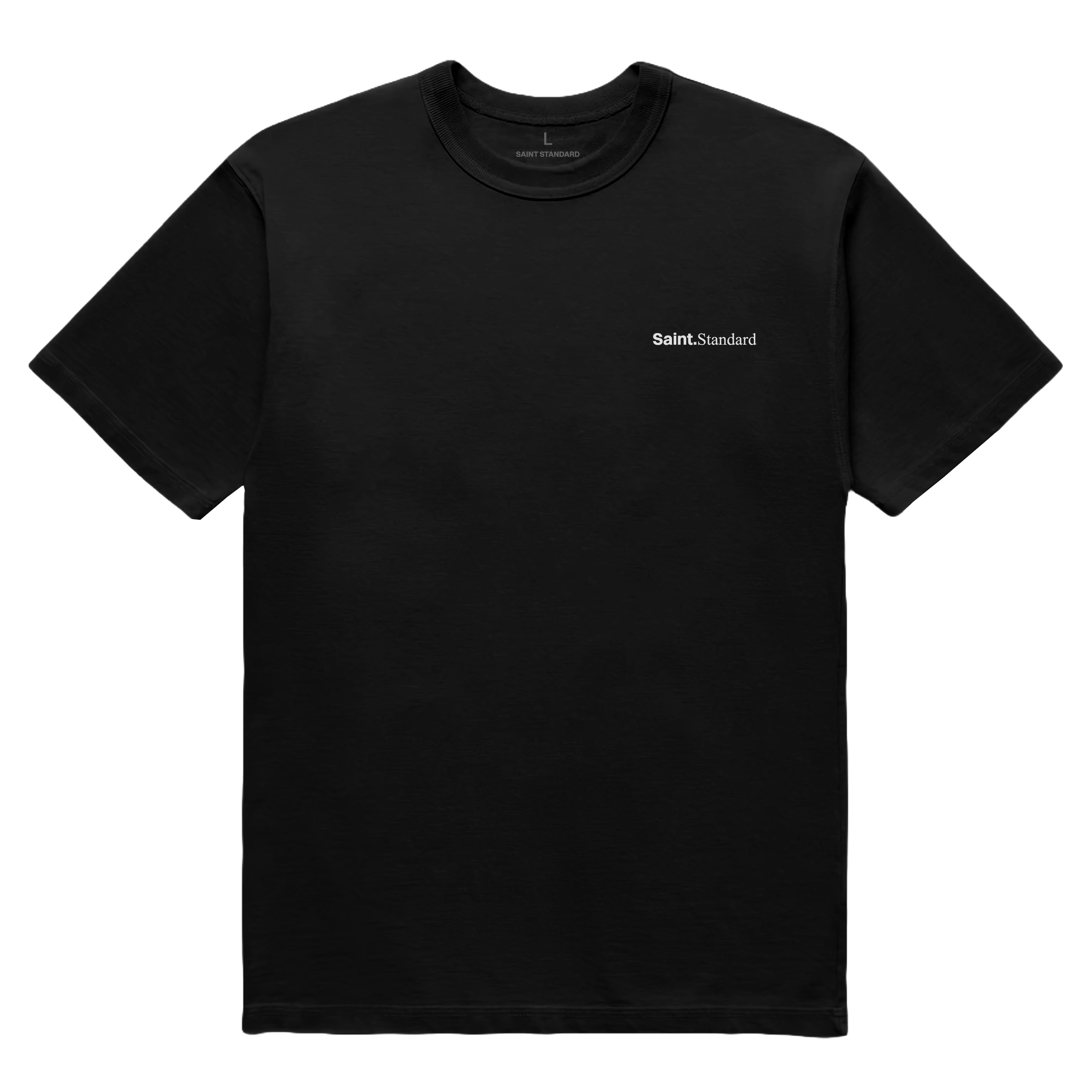 SS Premium Tee