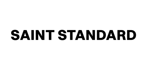 Saint Standard